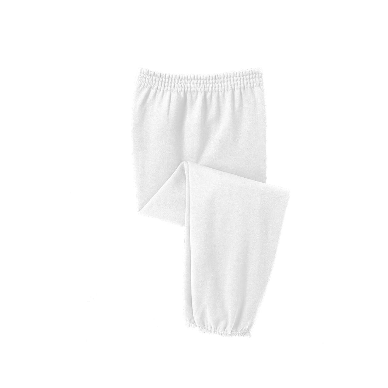 Port & Company® Youth Core Fleece Sweatpant (Unisex) – It's A